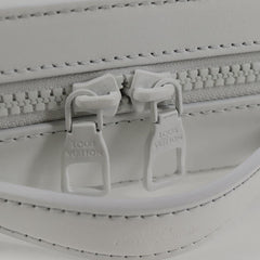 Louis Vuitton Soft Trunk