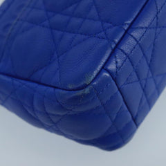 Dior CARO