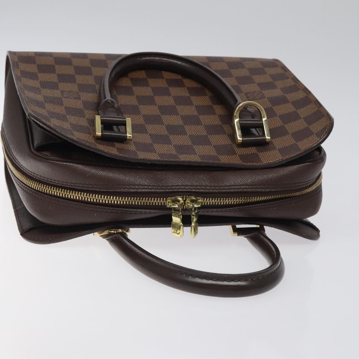 Louis Vuitton Triana