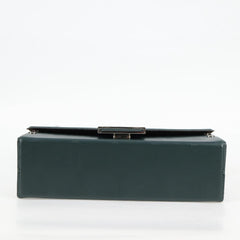 Fendi Baguette