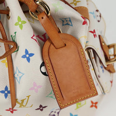 Louis Vuitton Petit Noé