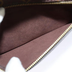 Louis Vuitton Pochette Metis