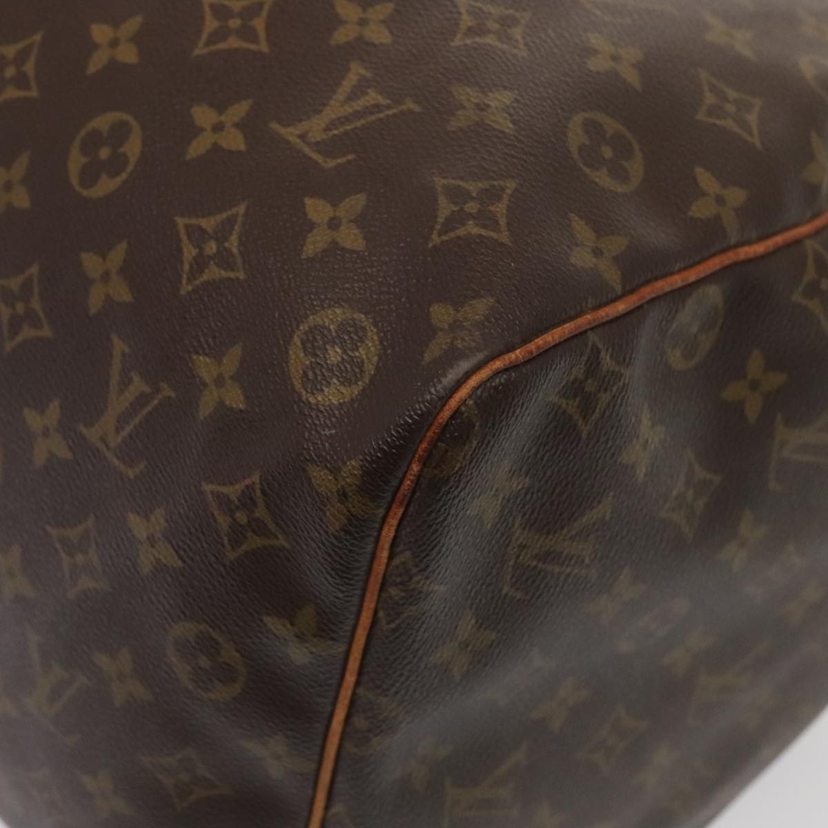 Louis Vuitton Keepall 60