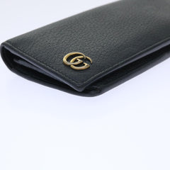 Gucci GG Marmont