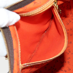 Louis Vuitton Speedy Bandoulière 30