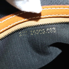 Fendi Pequin