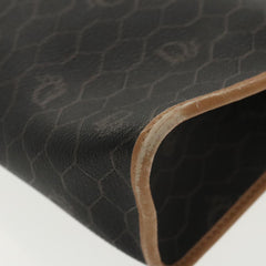 Dior Honeycomb