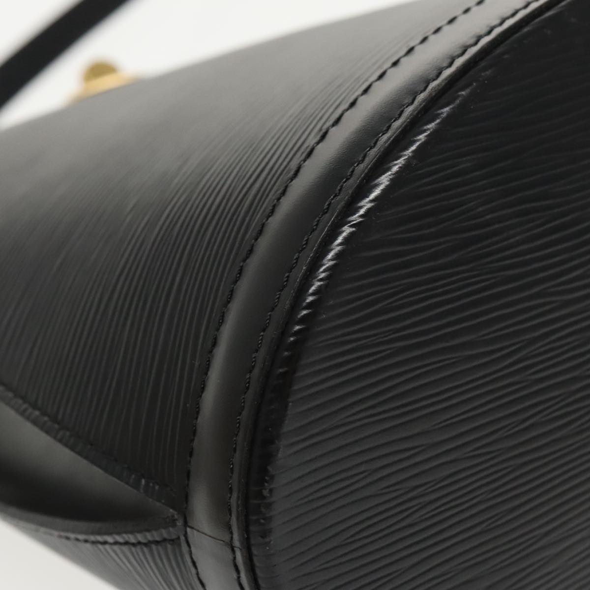 Louis Vuitton Cluny