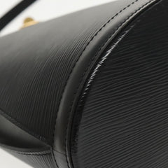 Louis Vuitton Cluny