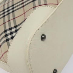 Burberry Nova Check