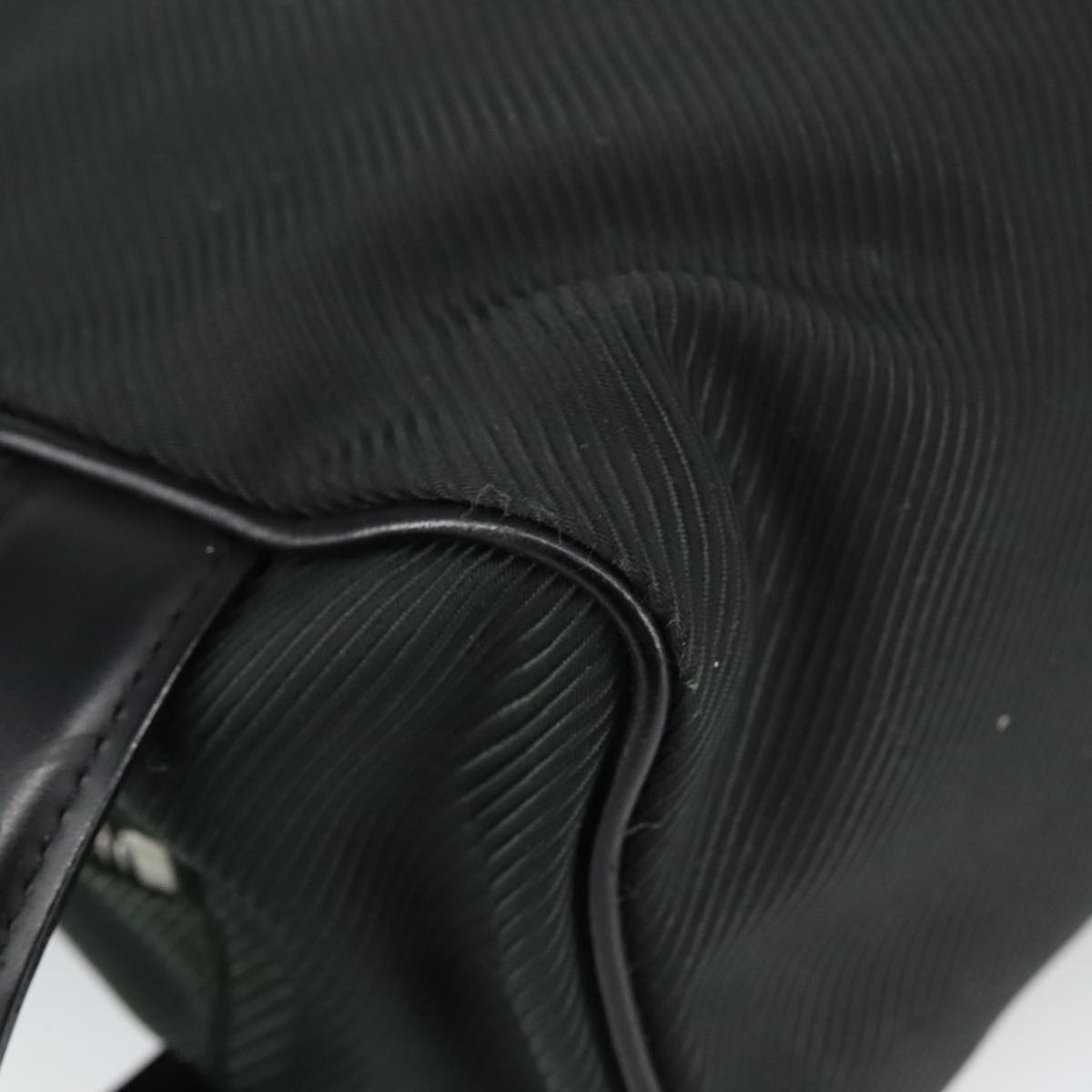 Louis Vuitton Parana