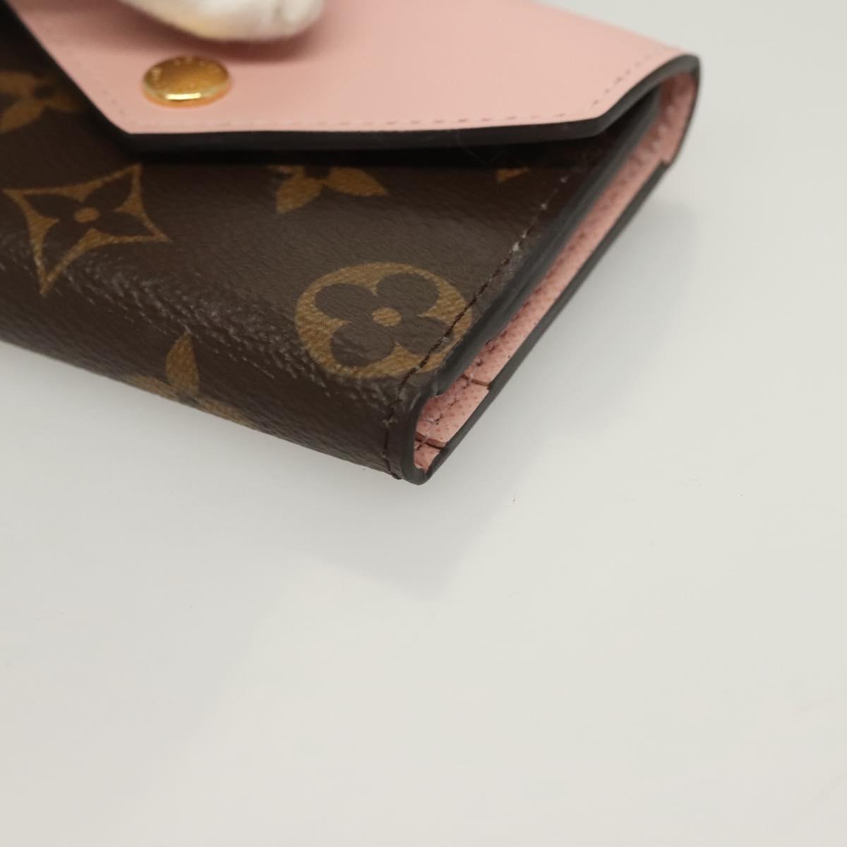 Louis Vuitton Zoé