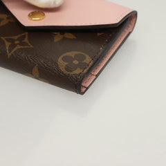 Louis Vuitton Zoé