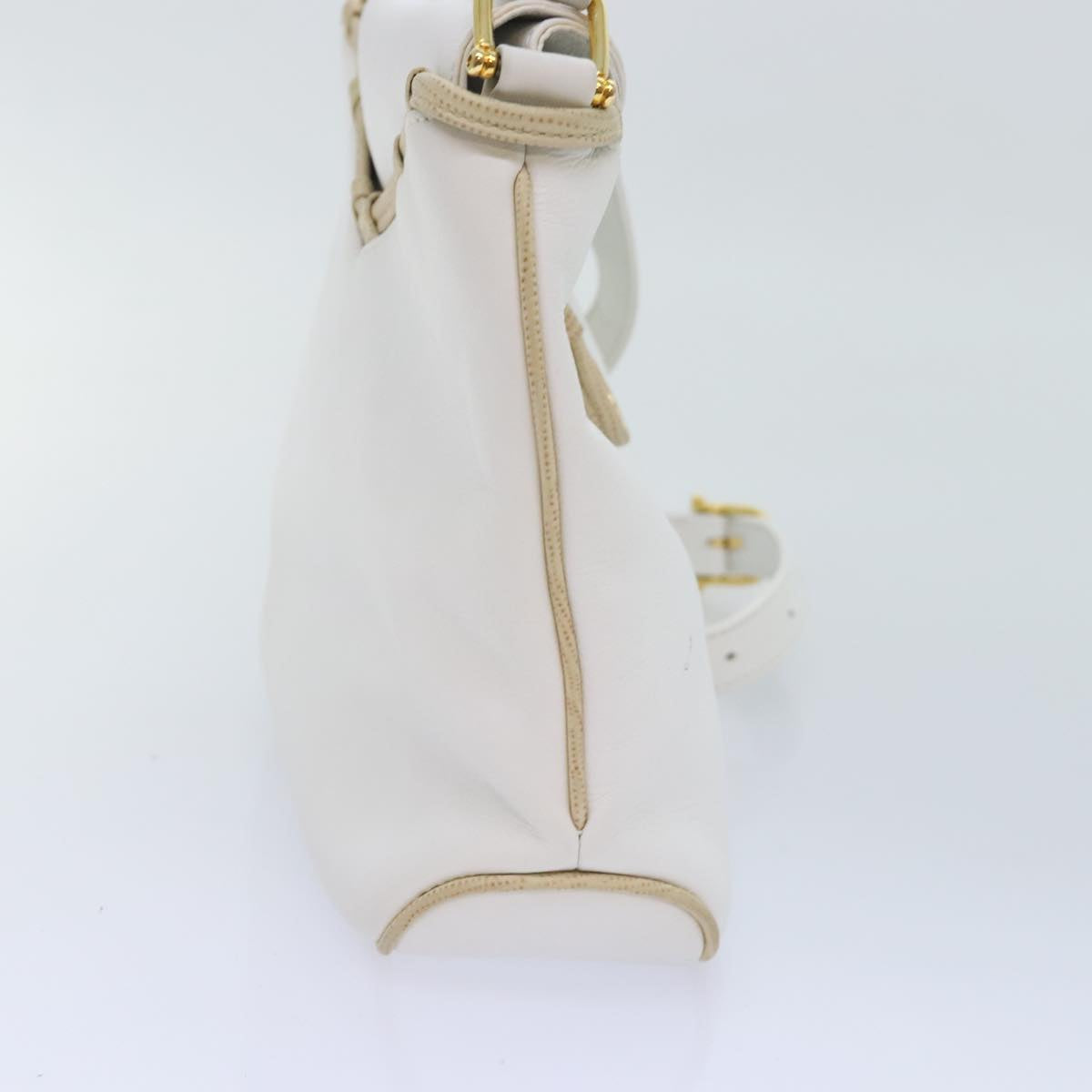 Céline