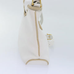 Céline