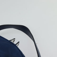 Prada Tessuto