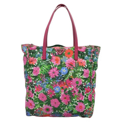 Prada Re-Nylon