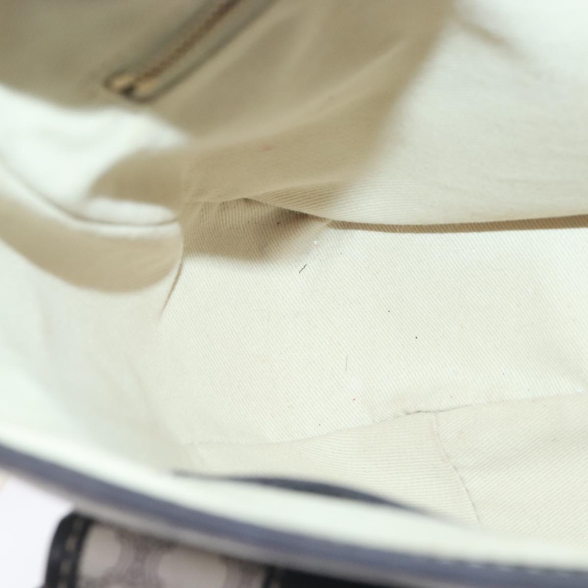 Céline Vintage