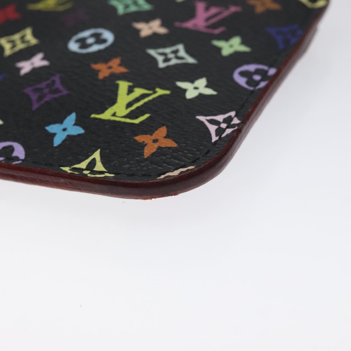 Louis Vuitton Pochette Clés