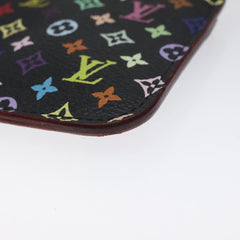 Louis Vuitton Pochette Clés