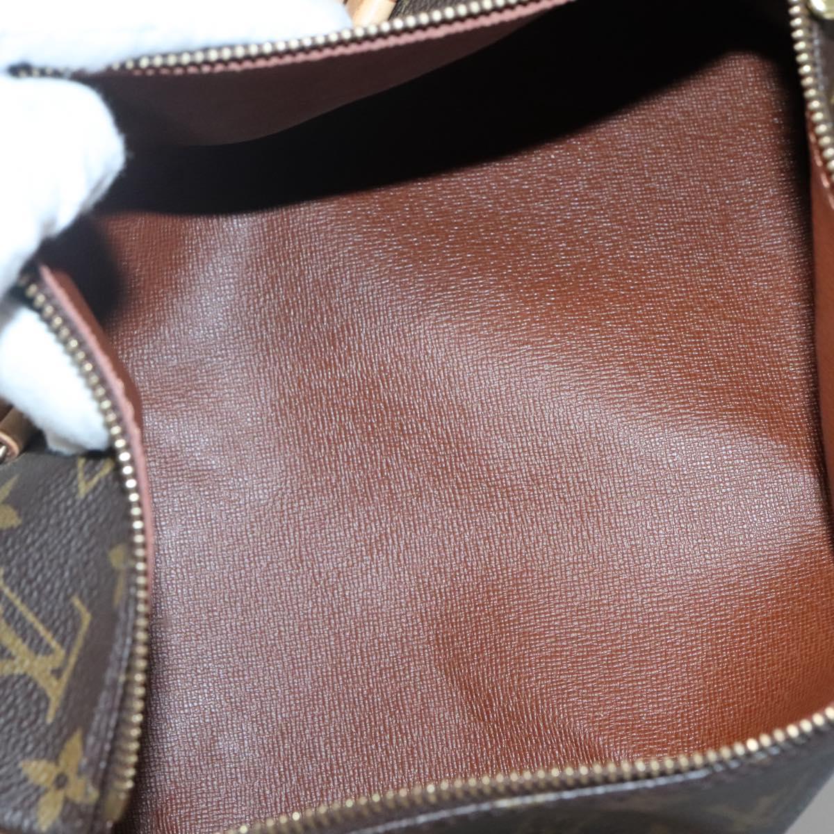 Louis Vuitton Papillon 30