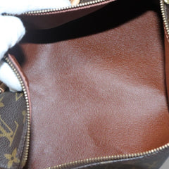 Louis Vuitton Papillon 30