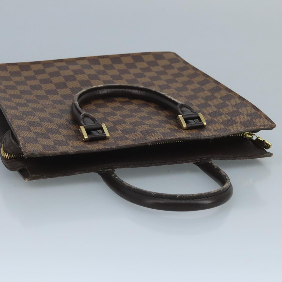 Louis Vuitton Venice