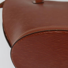Louis Vuitton Saint Jacques