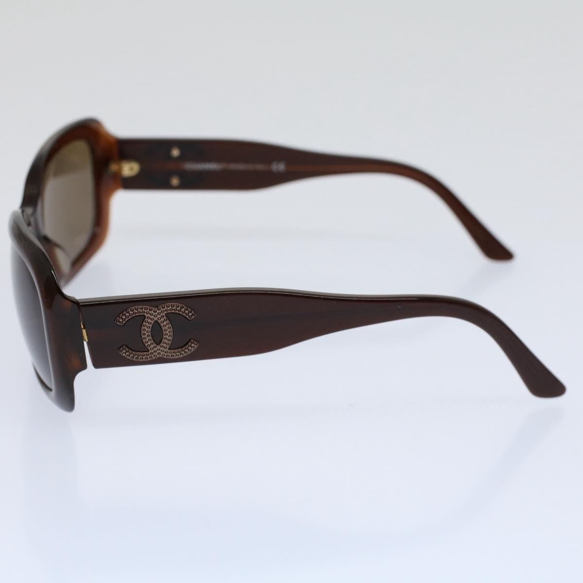 Chanel Coco Mark