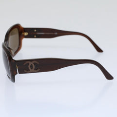 Chanel Coco Mark