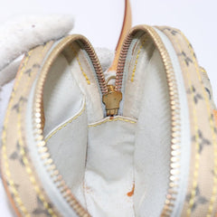 Louis Vuitton Juliette