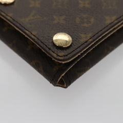 Louis Vuitton Jewelry case