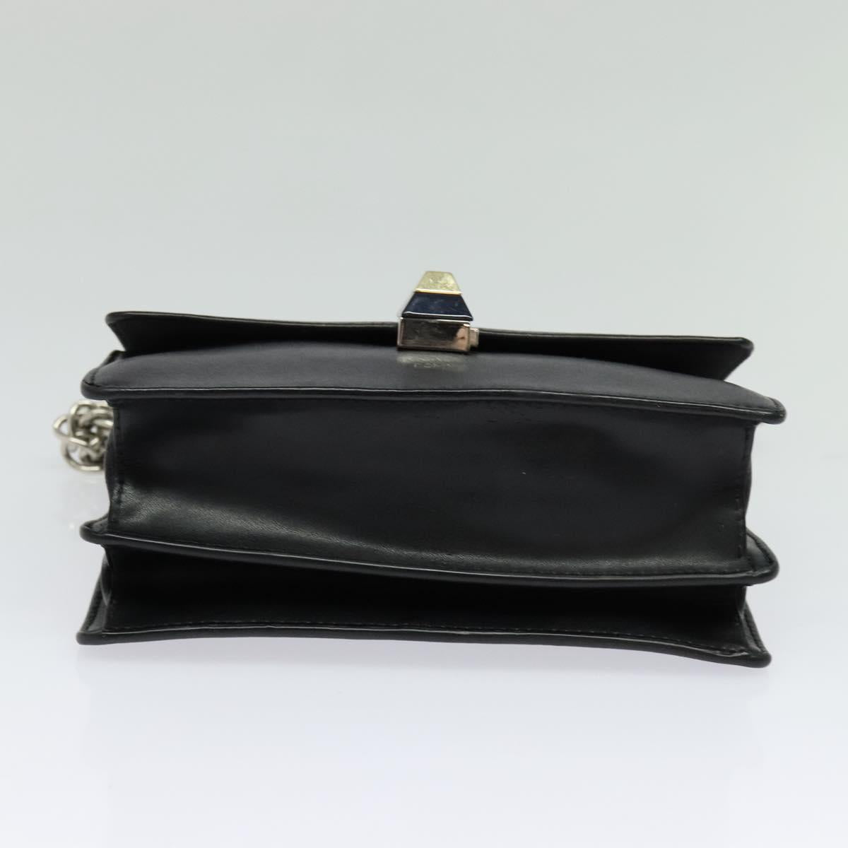Fendi Kan I