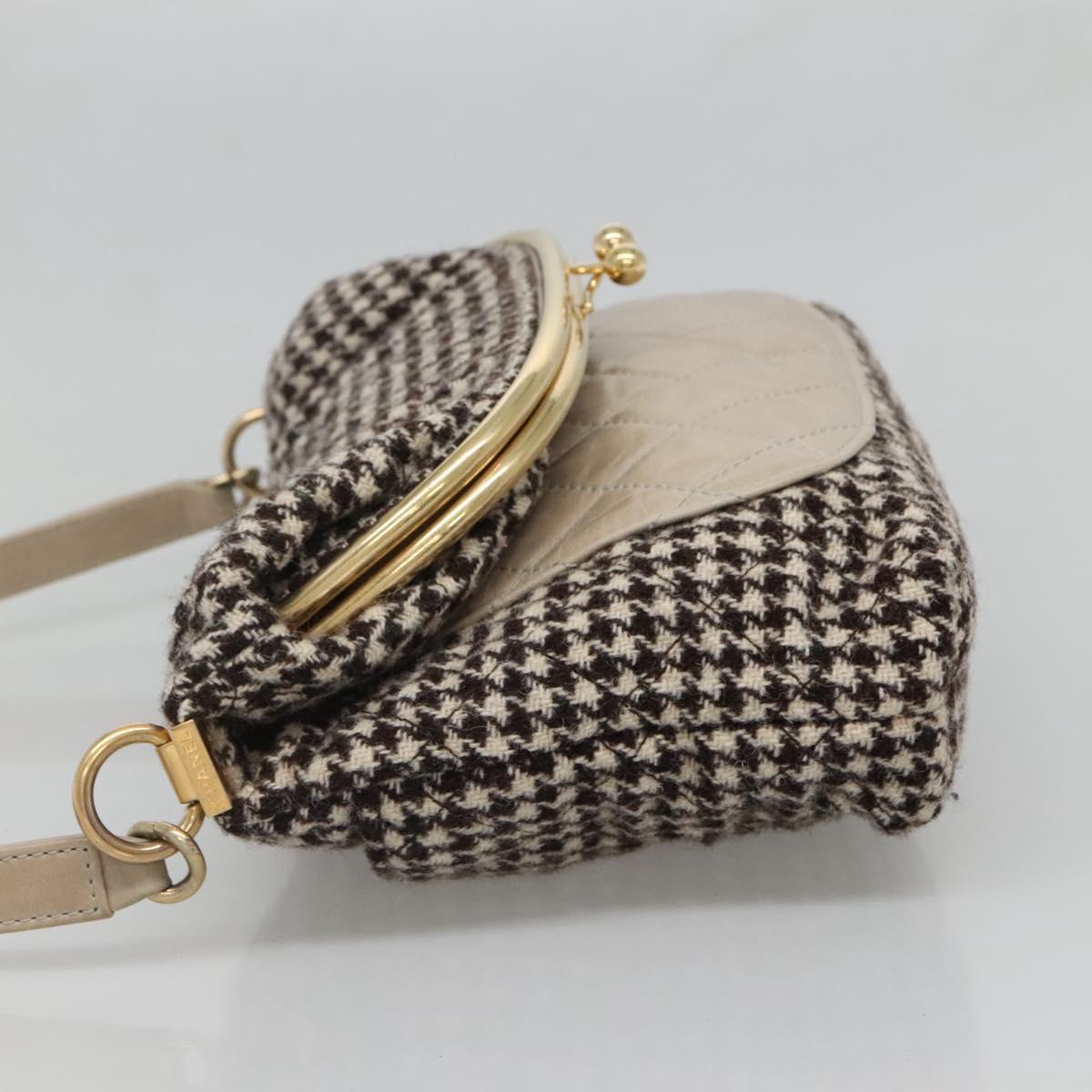 Chanel -