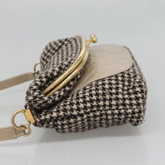 Chanel -