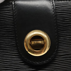 Louis Vuitton Cluny