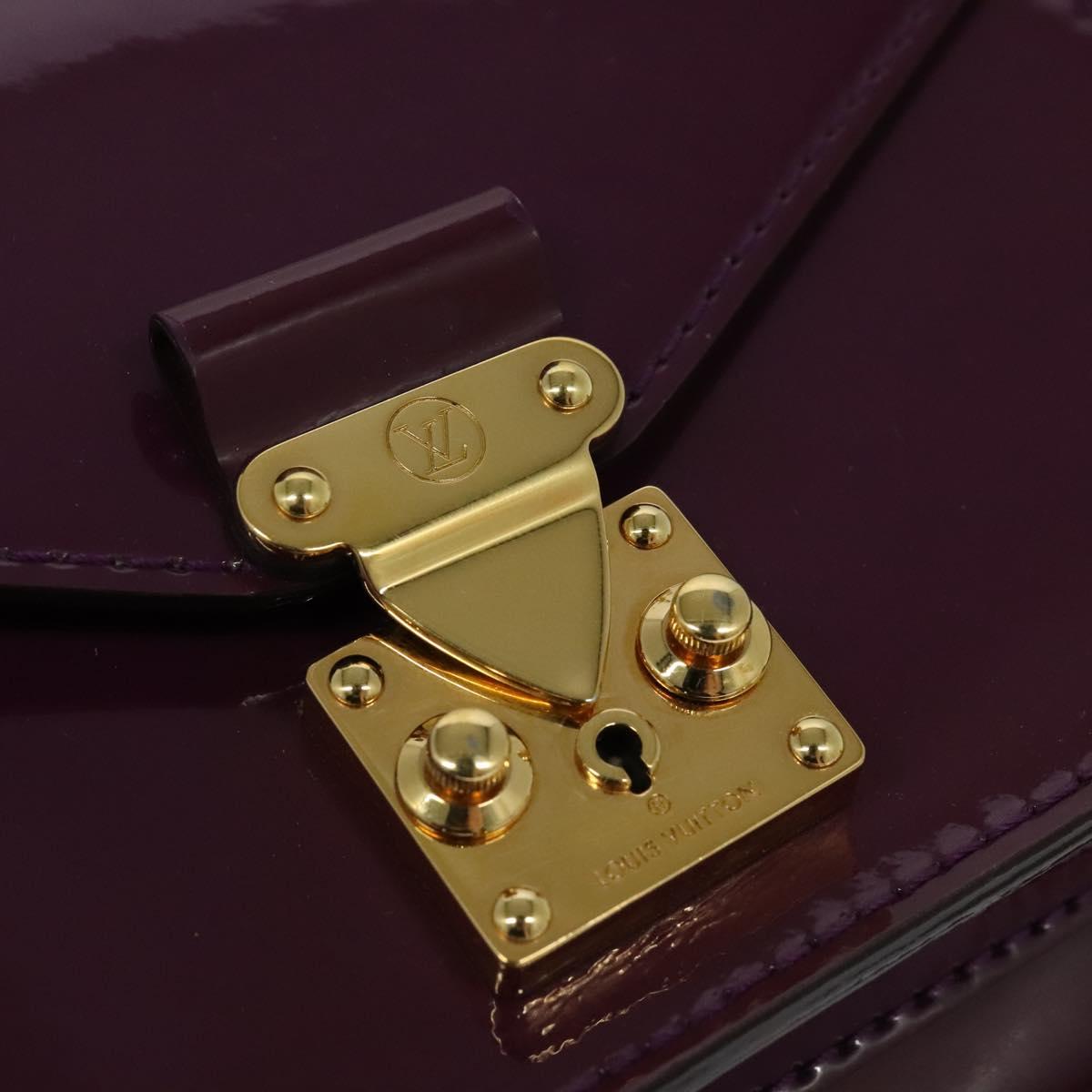 Louis Vuitton Monceau