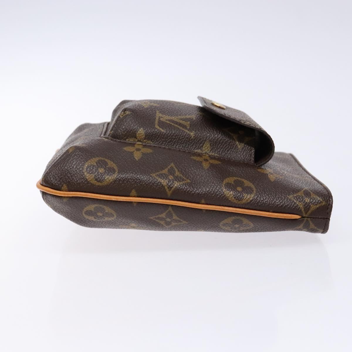 Louis Vuitton Partition