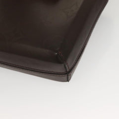 Louis Vuitton Ray