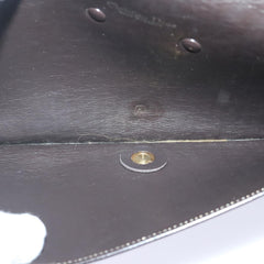 Dior Trotter