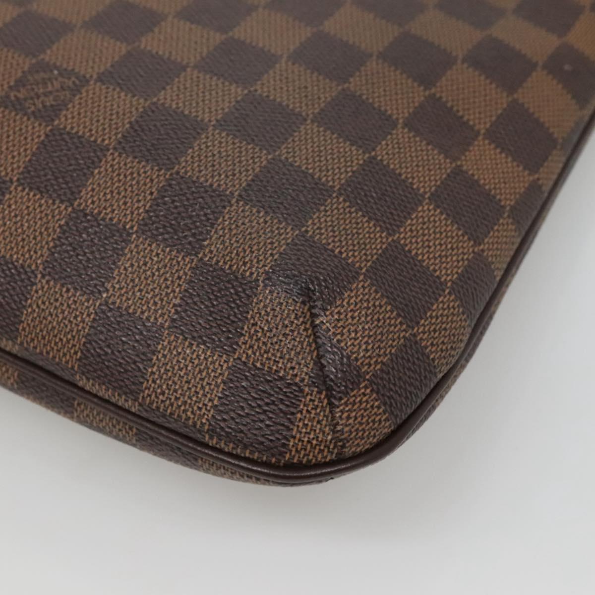 Louis Vuitton Musette Salsa