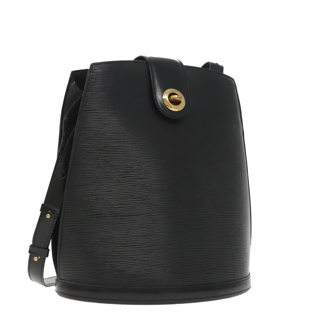 Louis Vuitton Cluny