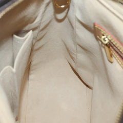 Louis Vuitton Looping GM