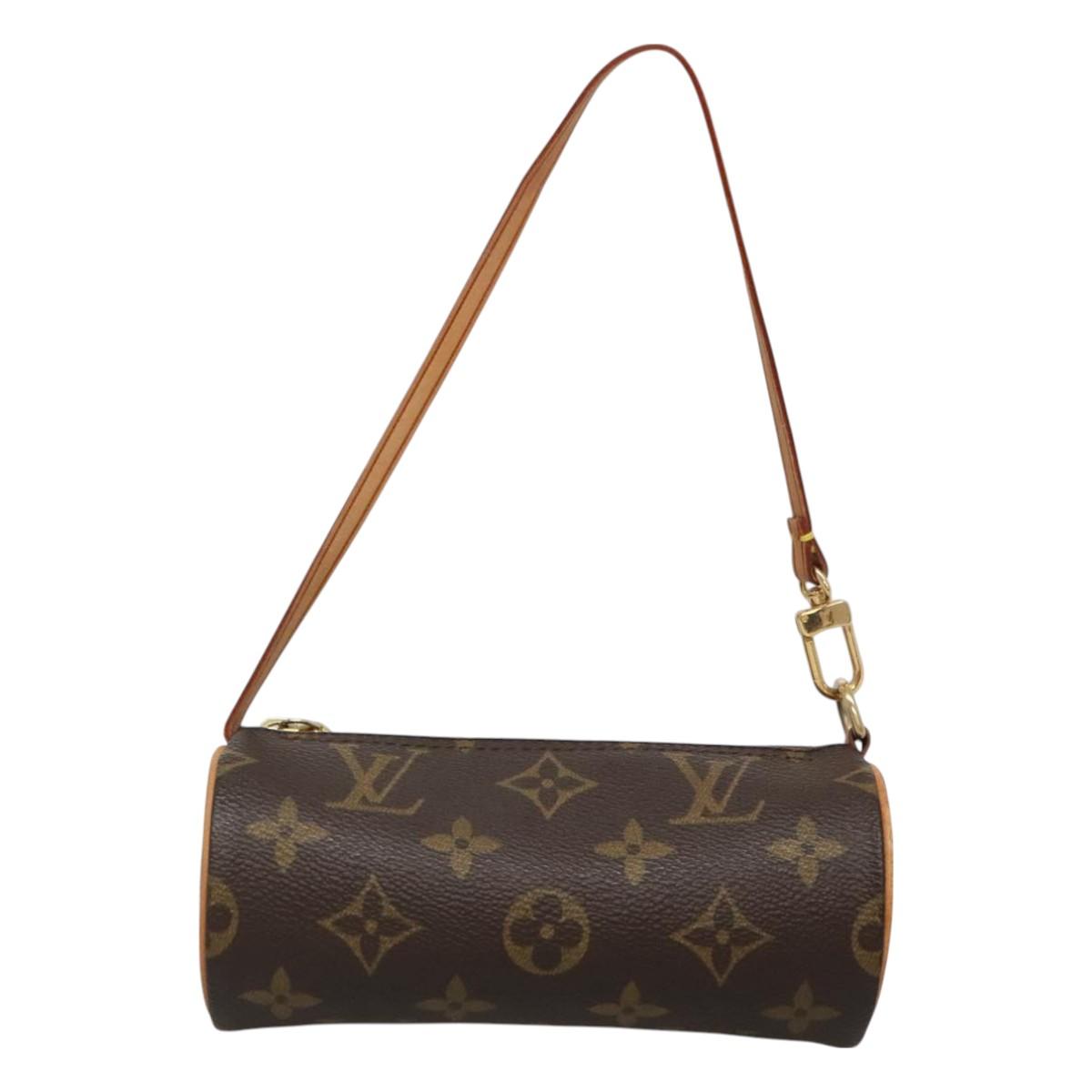 Louis Vuitton Papillon
