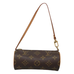 Louis Vuitton Papillon