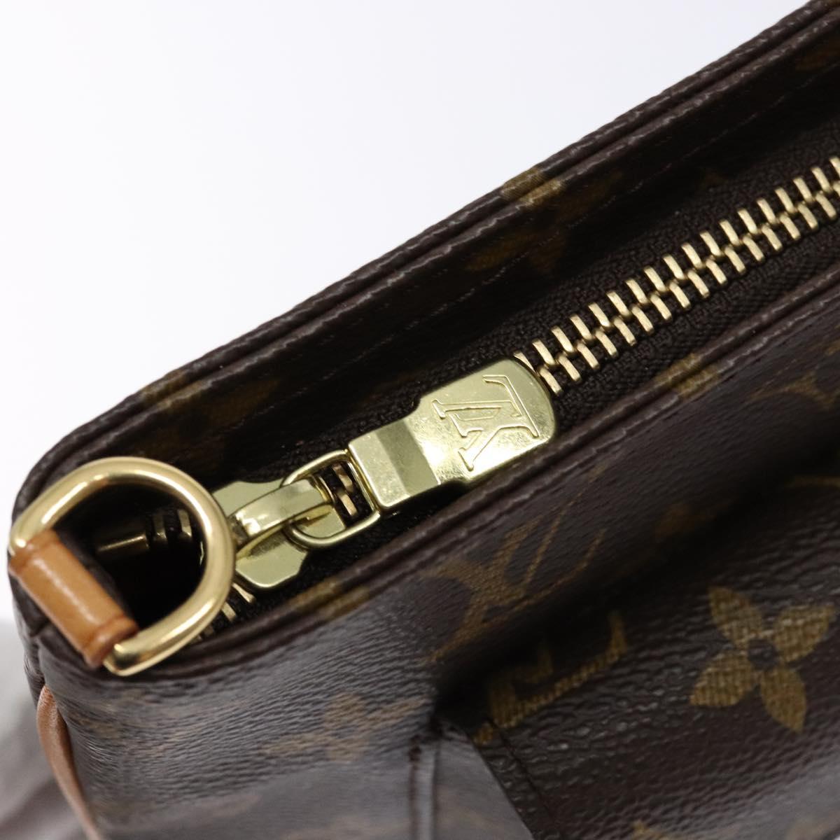 Louis Vuitton Partition