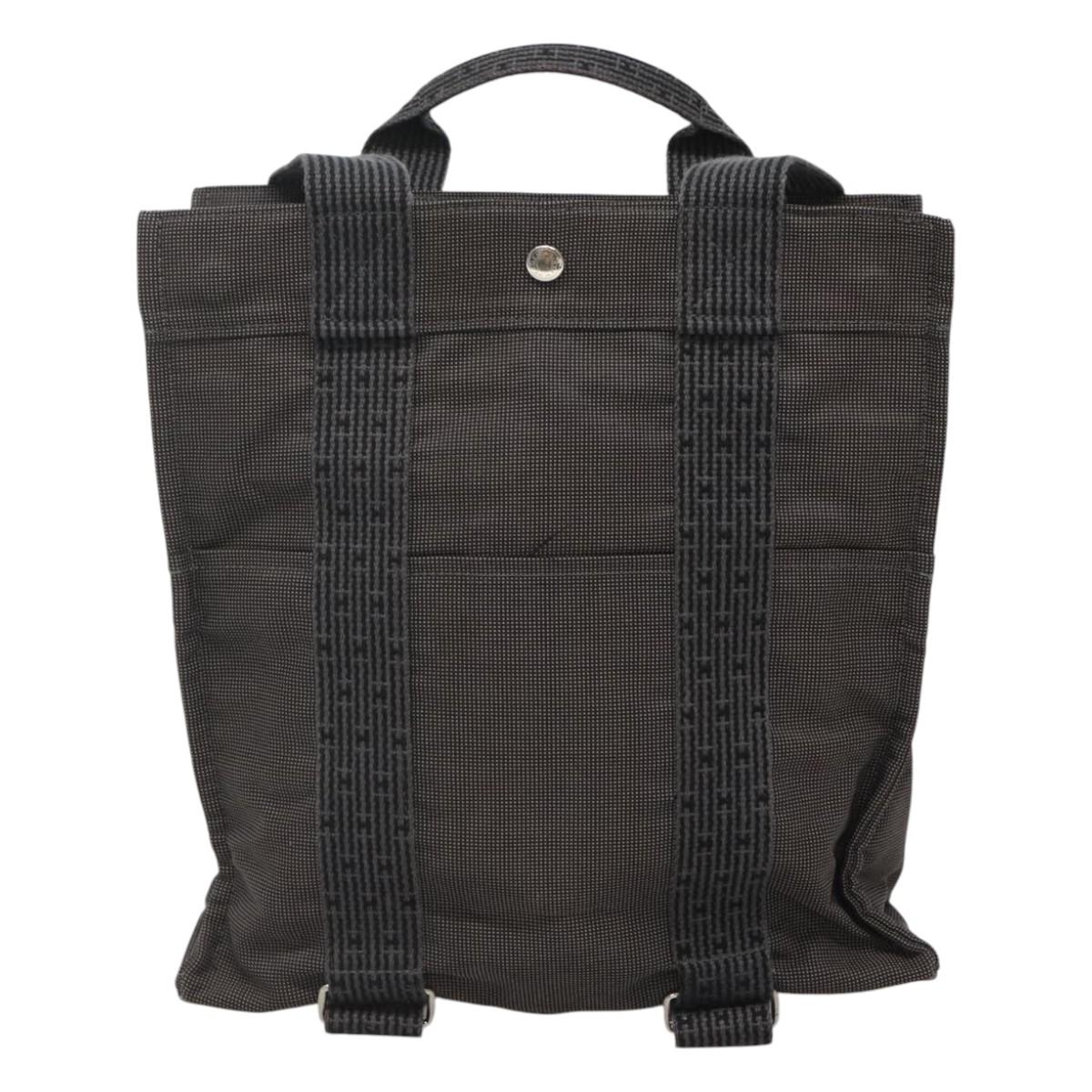 Hermès Herline