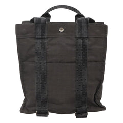 Hermès Herline