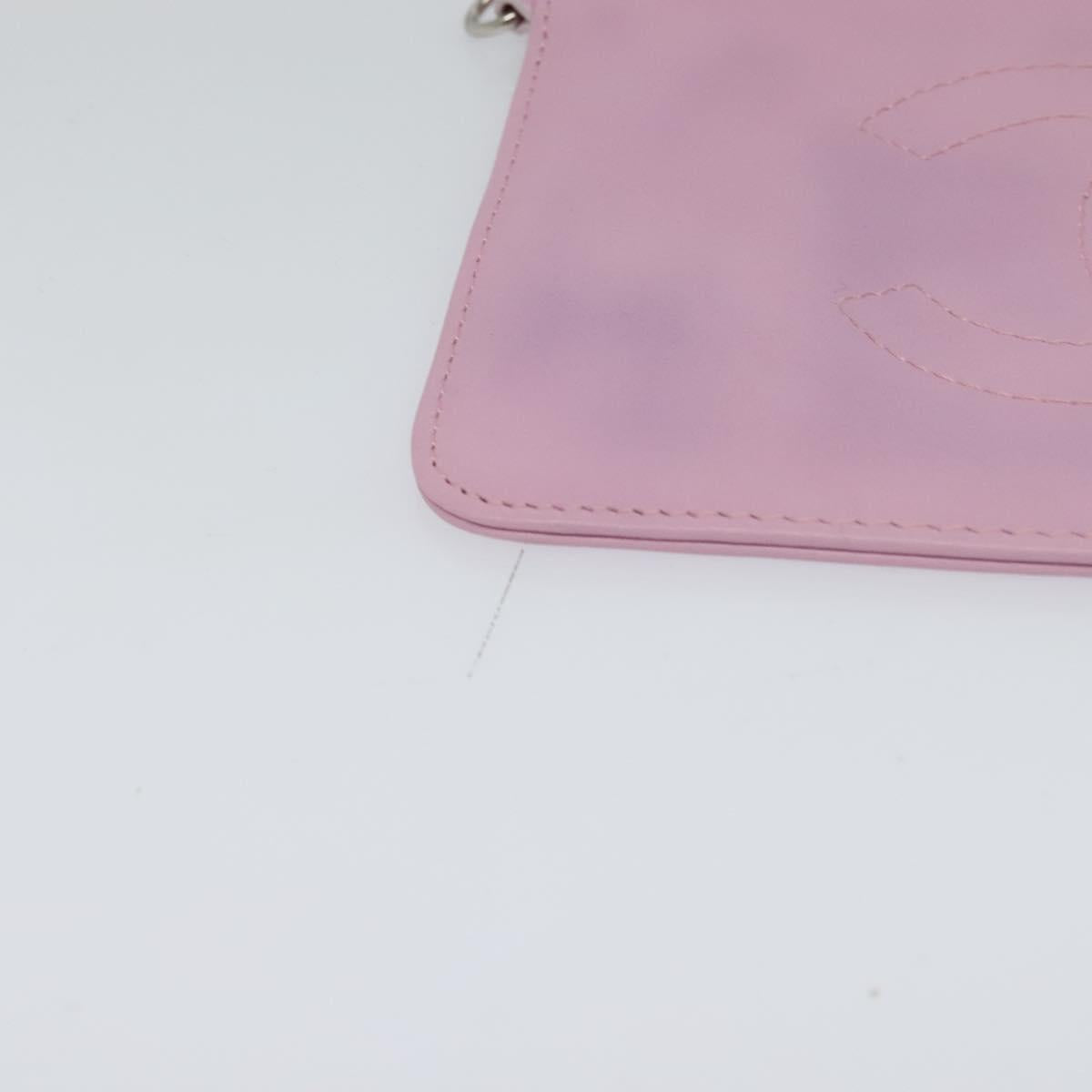 Chanel Cc