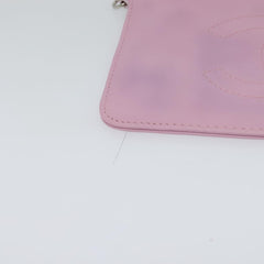 Chanel Cc
